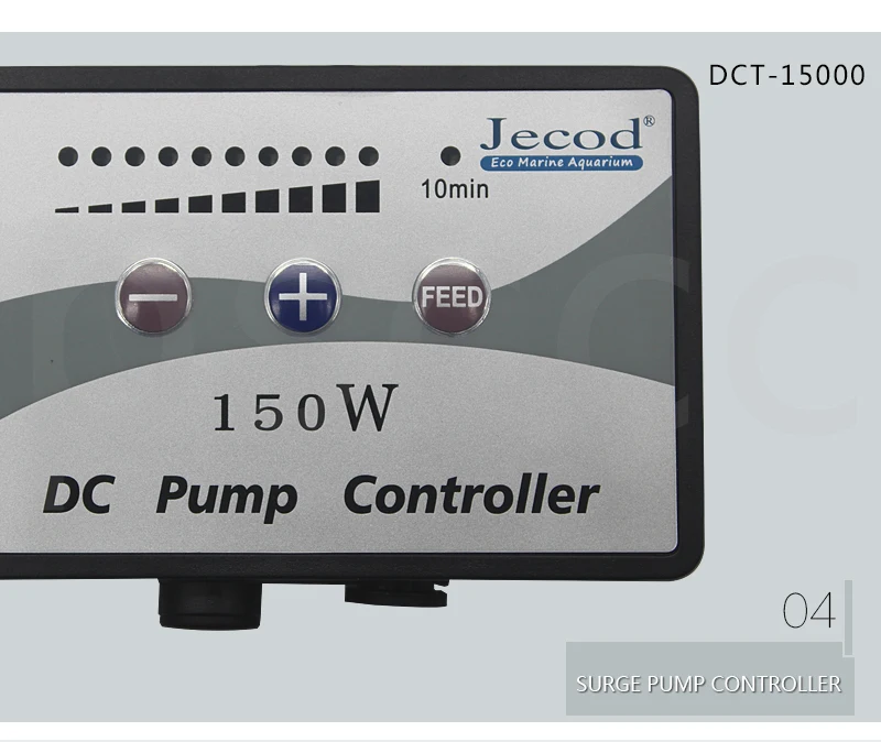 JEBAO JECOD погружной аквариумный насос DCT бустет DCS 1200 2000 3000 4000 6000 8000 12000 DCT2000 DCT3000 DCT4000 DCT6000 DCT8000