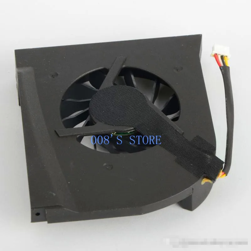 Новый Процессор охлаждающий вентилятор Cooler подходит для струйного принтера HP
