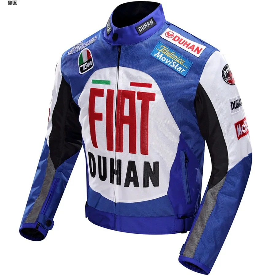 Бесплатная доставка 1 комплект новая мотоциклетная одежда гоночный костюм