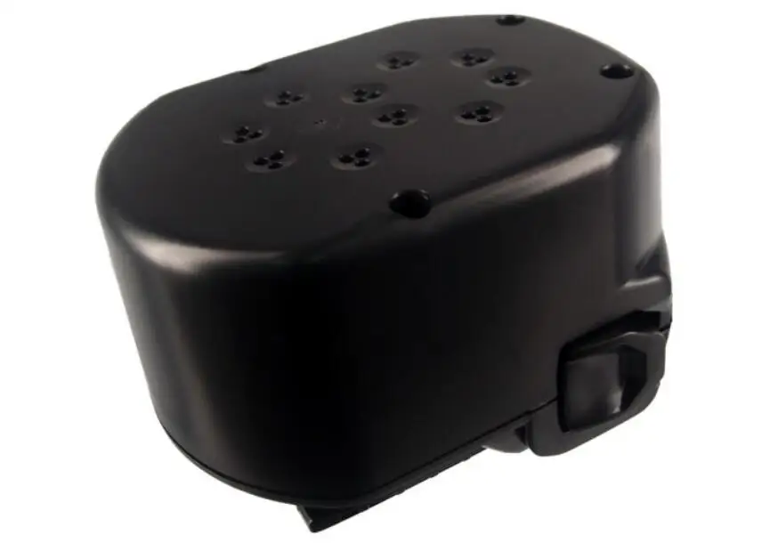 Аккумулятор Cameron Sino для электроинструментов AEG B1214G B1215R B1220R BSB 12 STX BSS RW GBS AA12V