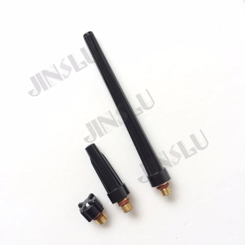 

Бесплатная доставка WP9 Запчасти для сварочной горелки для дуговой сварки задняя чашка 41V33 41V35 41V24 30 шт.