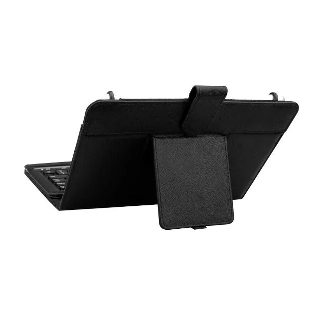 Чехол для Teclast X2 Pro /X16 с клавиатурой|bluetooth keyboard|keyboard keyboardkeyboard bluetooth |