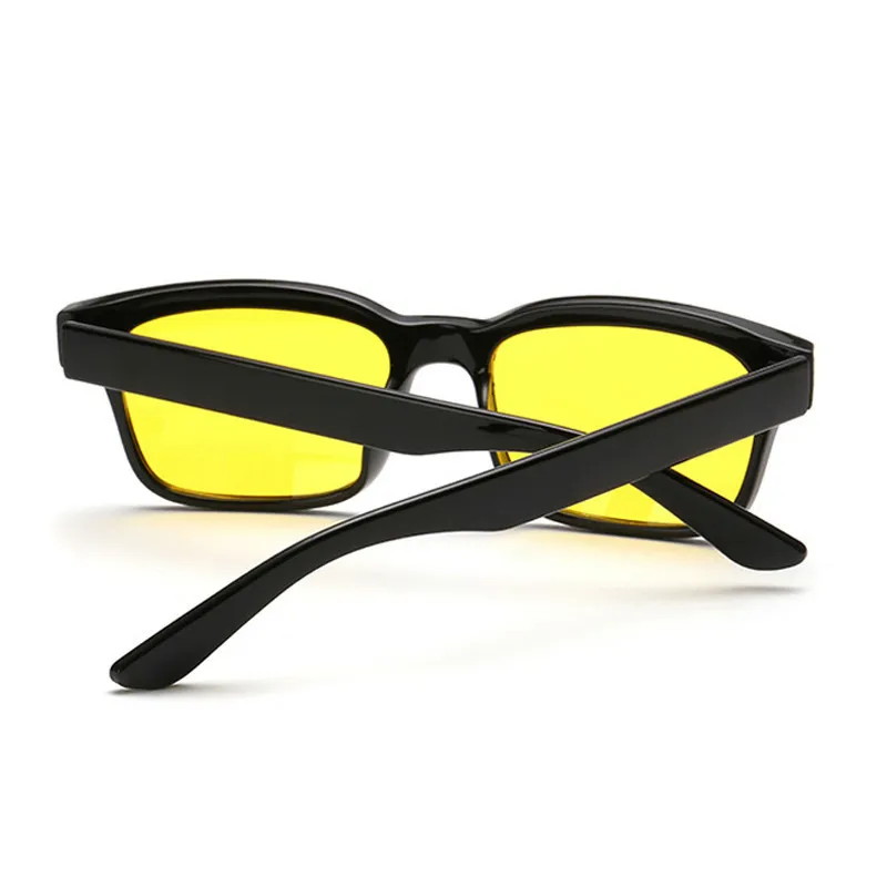 Anti-Blue Rays Digital Goggles Reading Glasses UV400 Anti-Radiation Computer Mobile Gaming Glasses With Zipper Case/Cloth