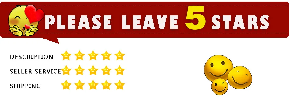 Кошачьи интерактивные игрушки на присоске, трек-мяч, аксессуары для питомцев, стекло для адсорбции, пластиковая присоска, новинка, забавная игрушка для кошек, обучающая игрушка