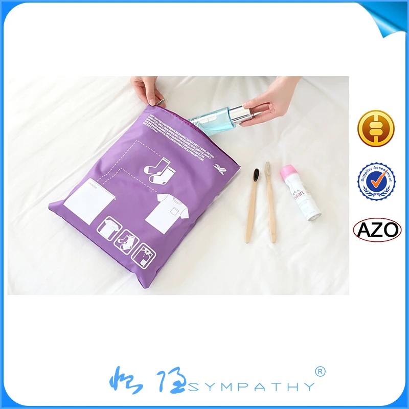 Пользовательские Drawstring Рюкзак рюкзак мешок хлопка могут быть настроены