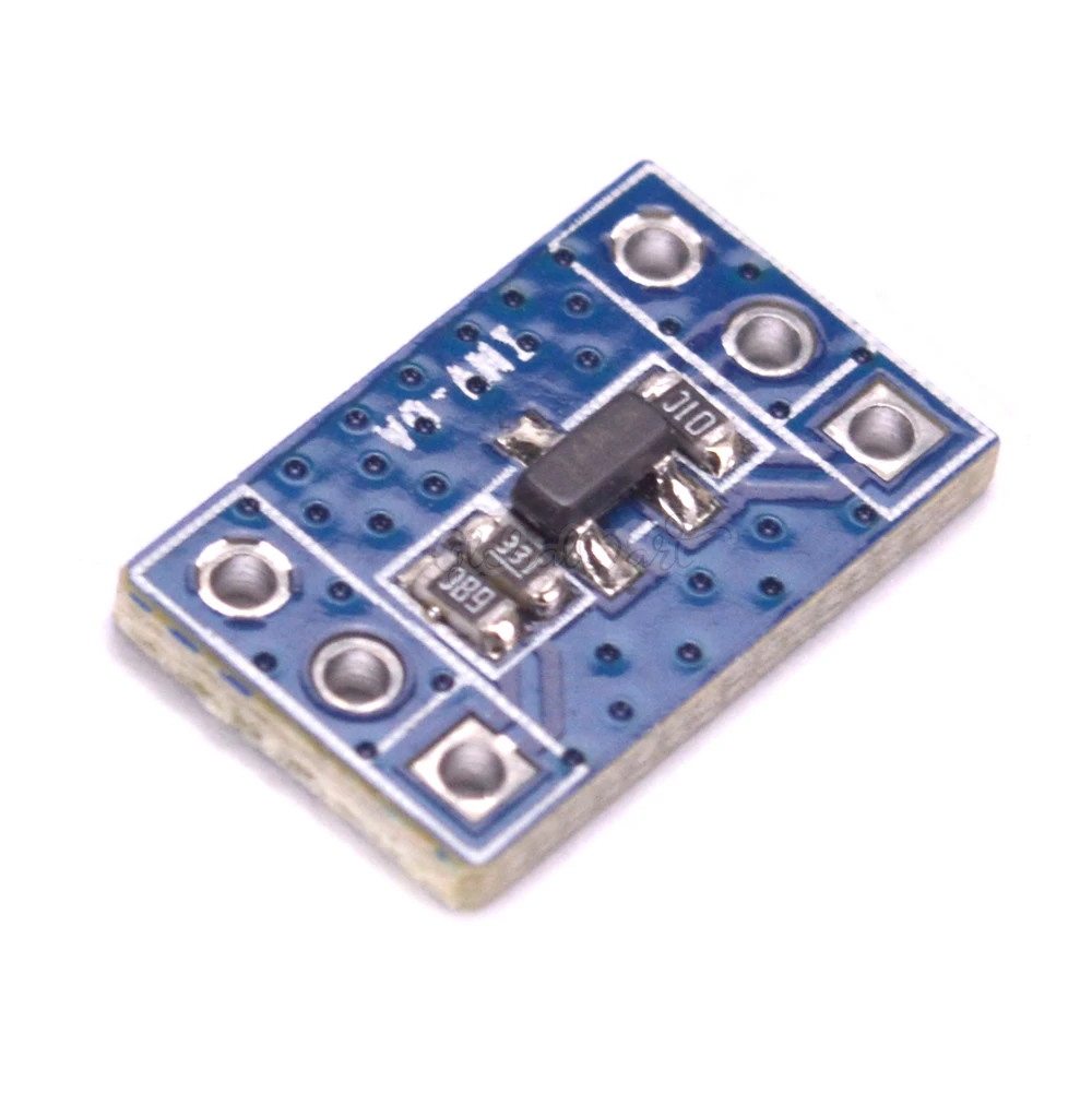 Мини микро SBUS инвертор INV-OA инвертировать сигнал к нормальной UART для контроллера