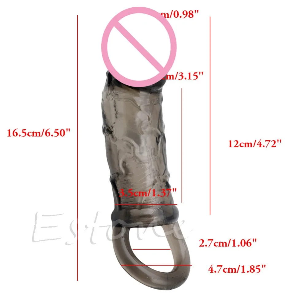 Black Dildo Suction Cup Masturbator Prostata Anal Pussy Penis Sex Toy G-Spot New Arrival |