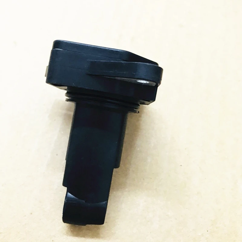Датчик массового расхода воздуха MAF s OEM 197400 2030 22204 22010 1974002030 2220422010 оригинальный