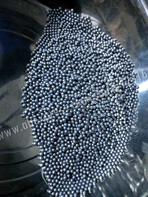 0 5 кг 8 мм Диаметр Рогатка прочный грифель шарики слинга съемки стрелы для