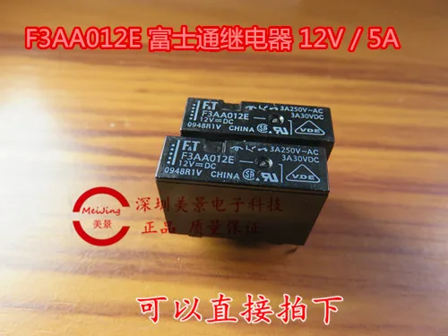 F3AA024E|f3aa024e|f3 |
