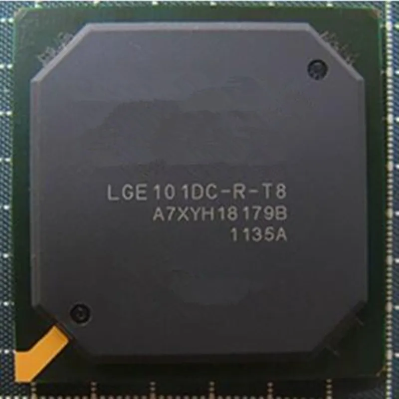 LGE101DC R T8 LGE101DC|Интегральные схемы| |