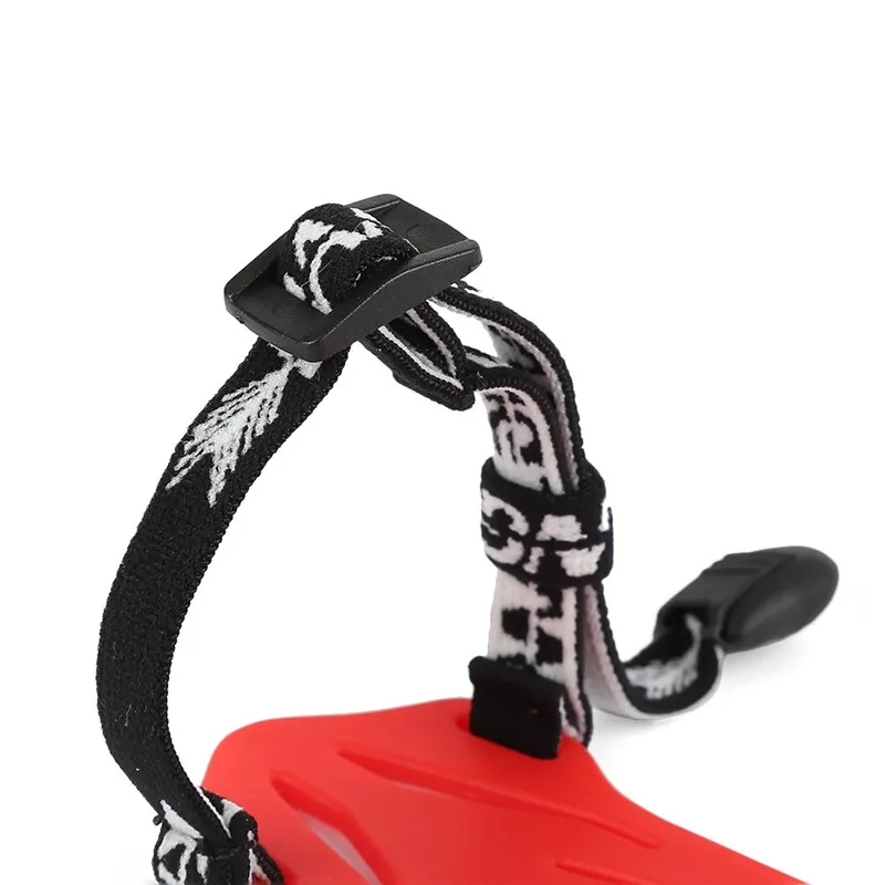 Новинка 2019 Высококачественная мягкая резиновая стрела для стрельбы из лука 2