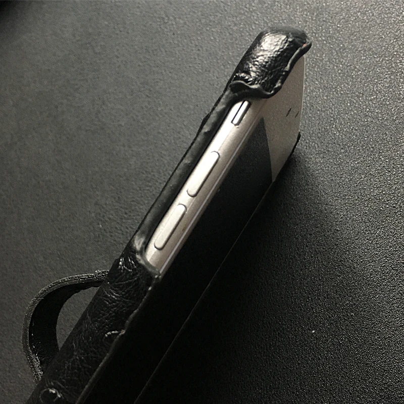 Кожаный защитный чехол для samsung S8 S9 S10 Plus S10e S10 Lite ультра-тонкий жесткий корпус задняя крышка Кронштейн Страус шаблон чехол
