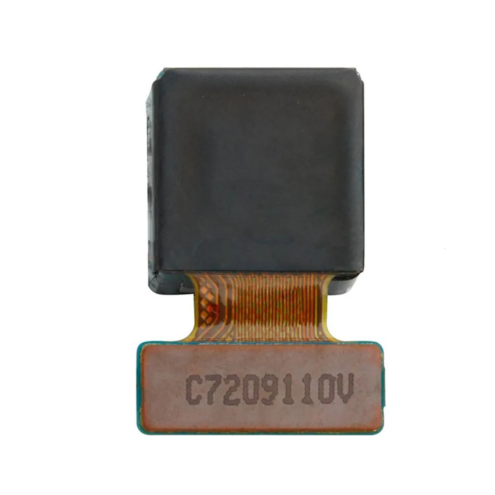 For Samsung Galaxy J7 (2016) J710 J710F Rear Facing Camera With Flex Replacement!! | Мобильные телефоны и аксессуары