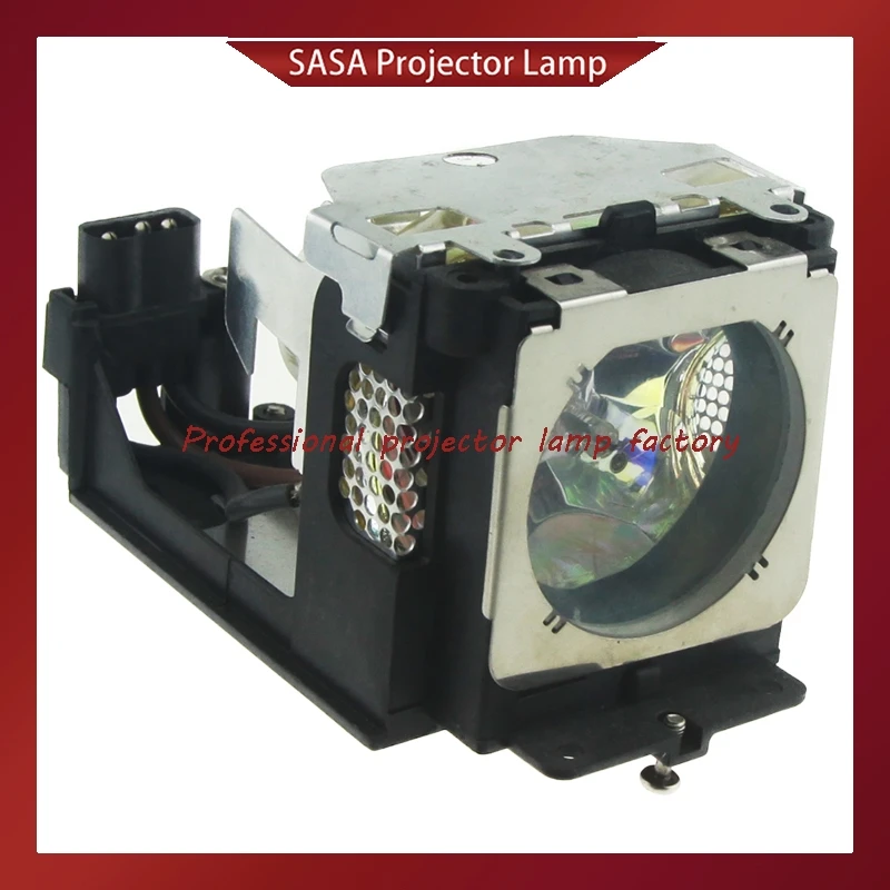 Лампа для проектора POA-LMP111 для Sanyo PLC-WXU30 PLC-WXU700 PLC-XU101 PLC-XU105 PLC-XU105K PLC-XU106 PLC-XU111 PLC-XU115 PLC-XU116