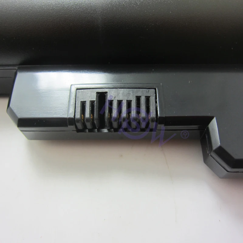 HSW Аккумуляторы для lenovo G550 G430 G450 G530 N500 Z360 L06L6Y02 L08L6C02 L08O6C02 L08S6C02 L08S6Y02 51J0226 57Y6266 |