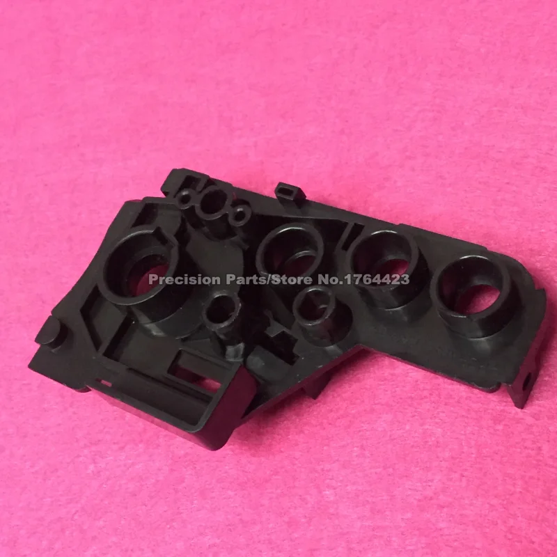 Новая совместимая шестеренчатая пластина разработчика для Konica Minolta K7165 K7155 K7272 K7255