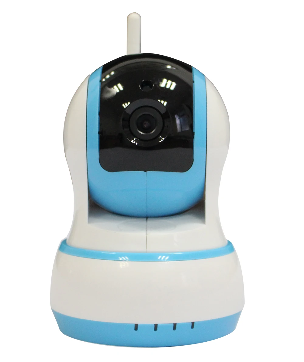Wi Fi HD ip камера 720 P видео CCTV дом мГц домашняя охранная сигнализация с беспроводной