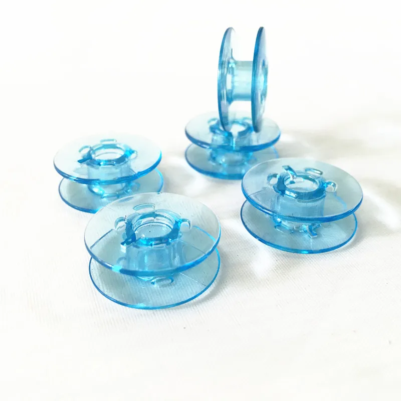 50 Φ 9033 P GENERIC подойдет для PFAFF 900 1000 1100 1200 1300 + больше Φ|sewing machine bobbins|machine bobbinbobbin pfaff |