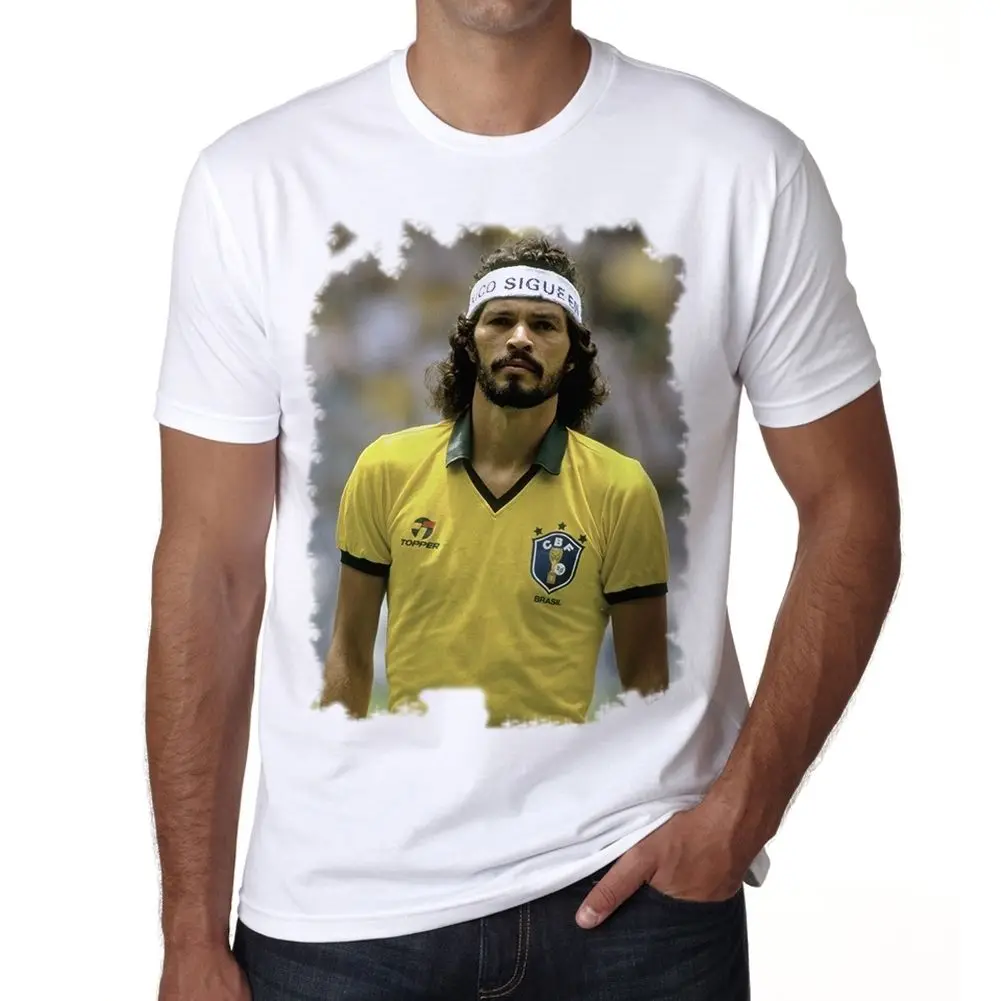 Сократ Футболка мужская|men t-shirt|t-shirt ment-shirt t-shirt |