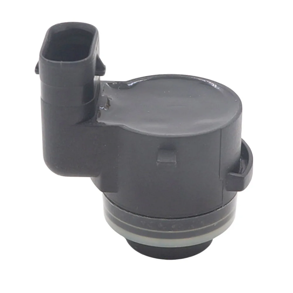 Датчик парковки 5Q0919275A 5Q0 919 275 A PDC 5Q0919275C для 2012 2016 Audi A3 S3 RS3 TT Quattro VW Golf Skoda C|parking