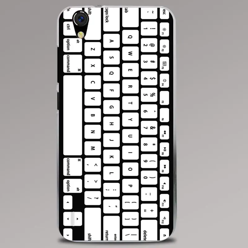 Umi Diamond чехлы для мобильного телефона жесткий пластиковый чехол X модный УФ-принт