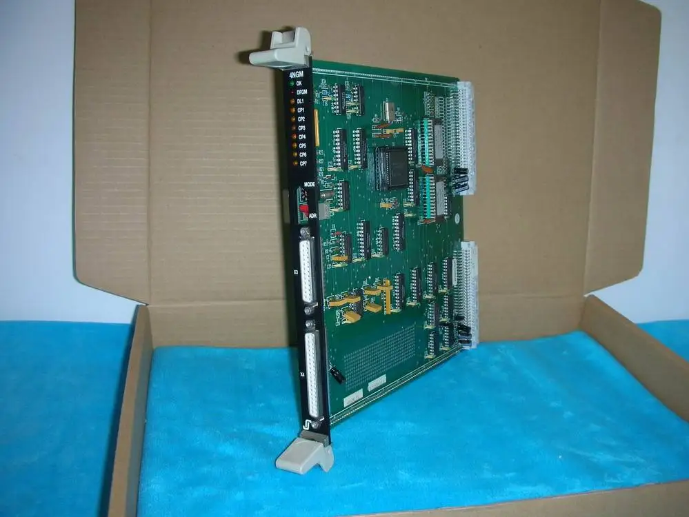 Управляющий модуль scm 300/15. Atmega328 программатор. Модуль system. Модуль электропитания маа20-1с24-скн. Модули систем управления.