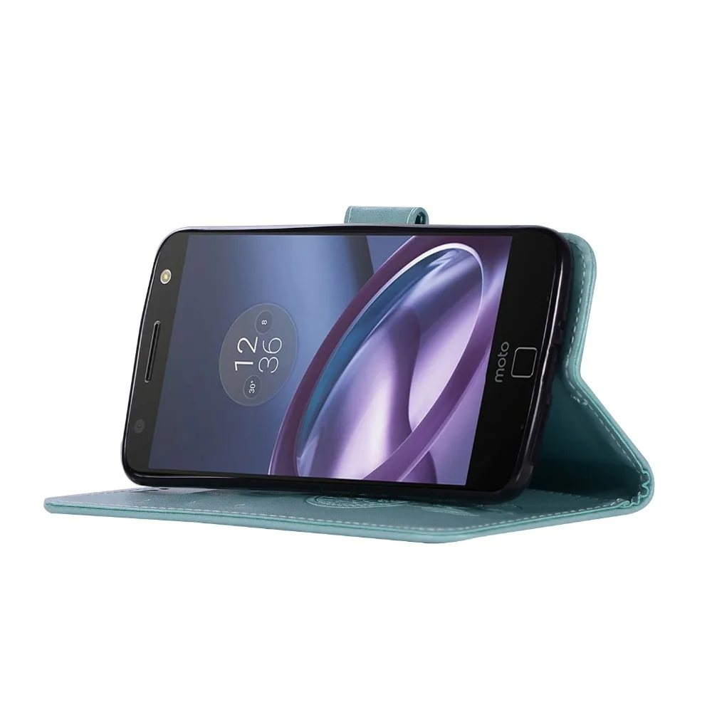 Для Motorola Moto G5 plus, чехол для телефона для Motorola Moto G5S Plus, чехол для Motorola Moto G 5S plus, чехол