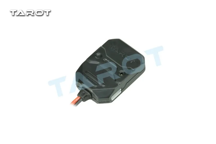 Таро TL3D01/TL3T01 3 оси GO gimbal главный контроллер TL3006|gimbal controller|controller gimbal3axis |