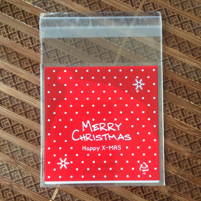 20 шт. обе стороны узора инструменты для приготовления пищи помадка DIY силиконовые