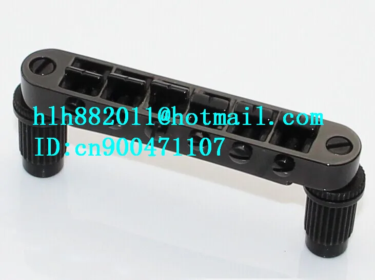 Новая электрогитара LP BM003 SU 1|guitar bridge|electric guitar bridgelp bridge |