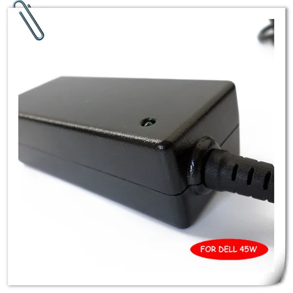 Адаптер переменного тока шнур зарядного устройства для Dell 3RG0T PA 1450 66D1 XPS 13 L321X L322X L32