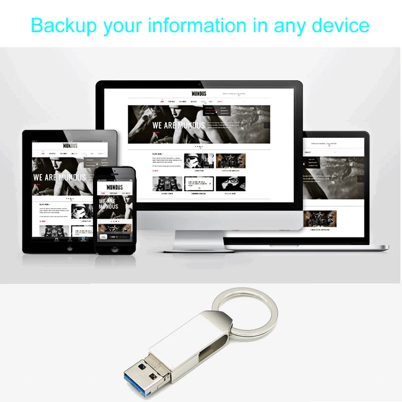 USB-- 3  1, OTG, USB 3, 0, 16/32