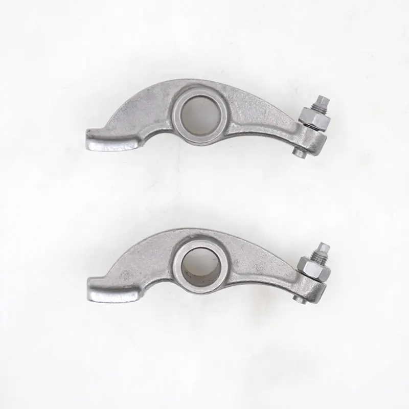 2088 Высокое качество мотоциклетный рокер Arm для Suzuki QM200GY GXT200 DR200 QS200 QM QS GXT DR 200
