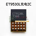 1 шт. 100% новый и оригинальный ET9530 9530L ET9540L ET3153 ET3155 ET3148 ET9535 в наличии