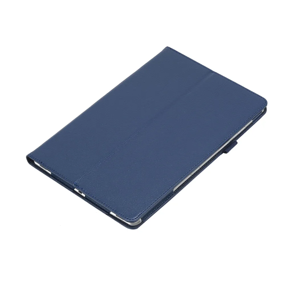 Чехол на магните для samsung Galaxy Tab A 10,1 дюйма(), чехол для samsung Tab SM-T510 SM-T515 Funda Capa