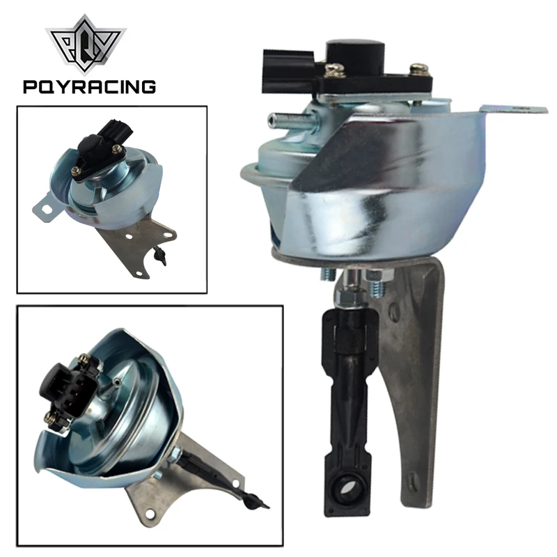 Турбокомпрессор с датчиком 753556 0002 756047 для Citroen C4 C5 Peugeot 307 308 407 508