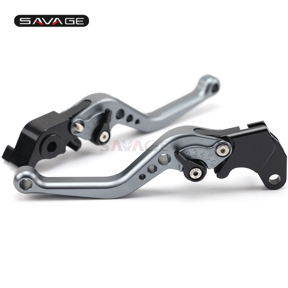 Рычаг сцепления для HONDA CBR 250R/300R/400R/500R MSX125 GROM CBR250R CBR300R CBR400R CBR500R