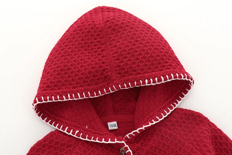 Новая красивая одежда для маленьких девочек на весну-осень 9 months to 2 years Old лет с