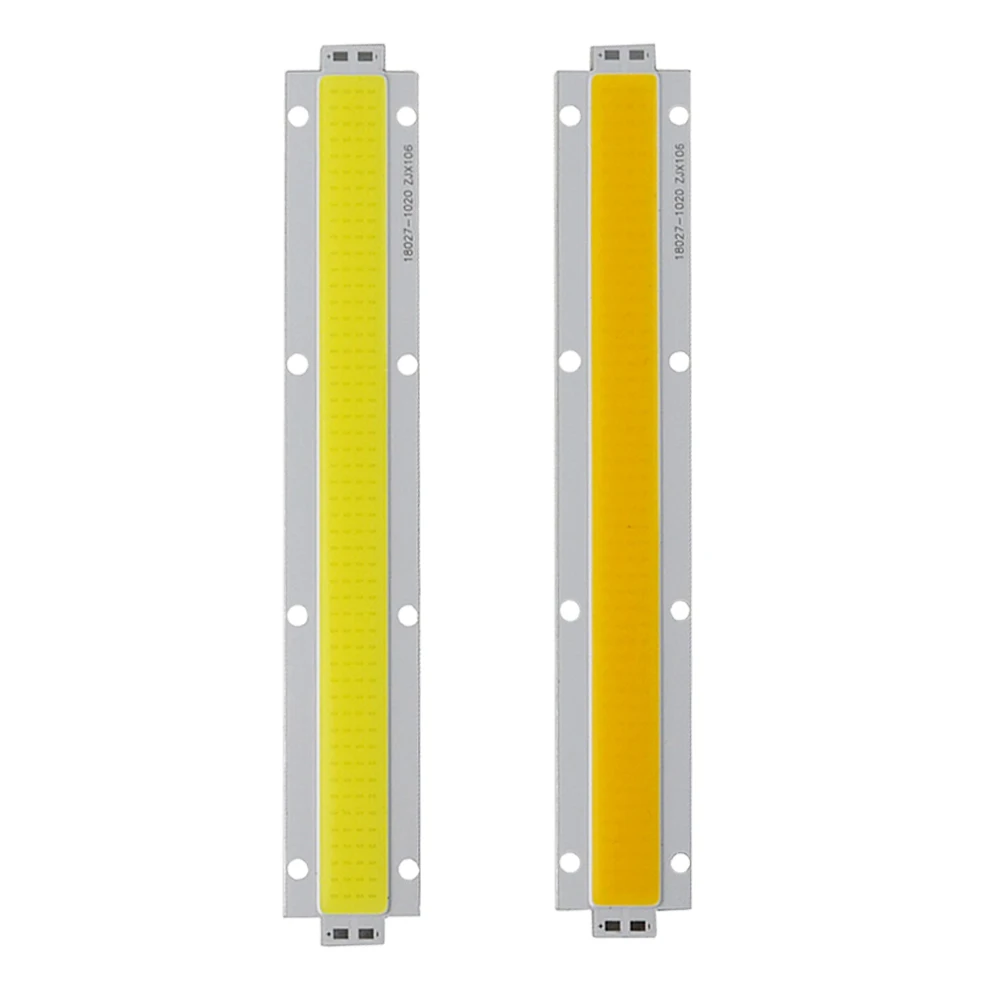 

Светодиодный 100 Вт COB Чип DC30-33V высокое Мощность полосы источник света светильник для DIY светодиодный прожектор светильник лампа чистый белы...