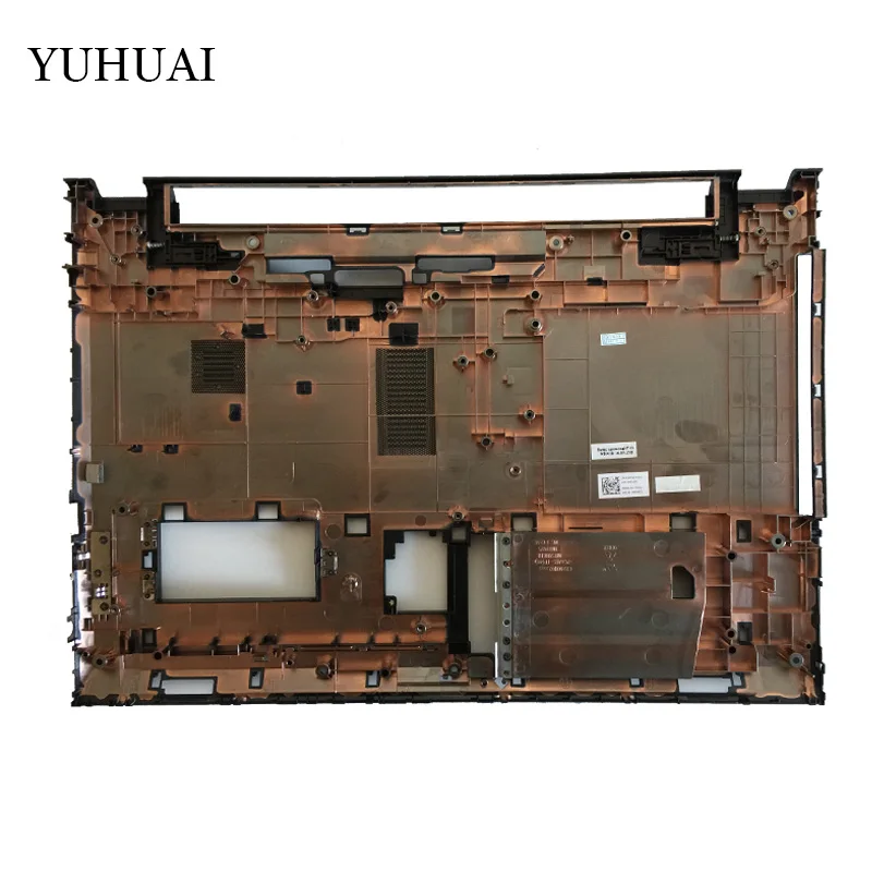 Чехол для ноутбука DELL 15(3542) 3541 3543 15C 1528|cover for dell laptop|cover laptoplaptop cover |