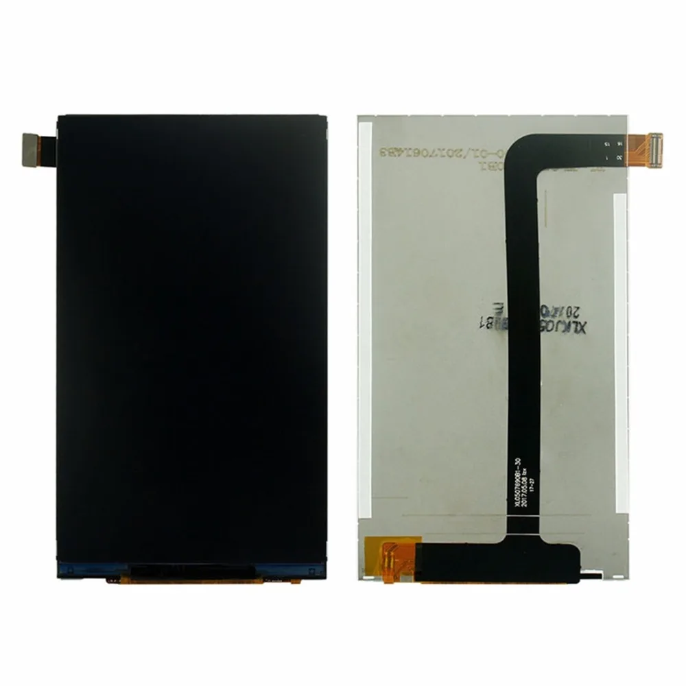 Оригинальный DOOGEE X20 мобильного телефона ЖК-дисплей Экран Для смартфон ремонт
