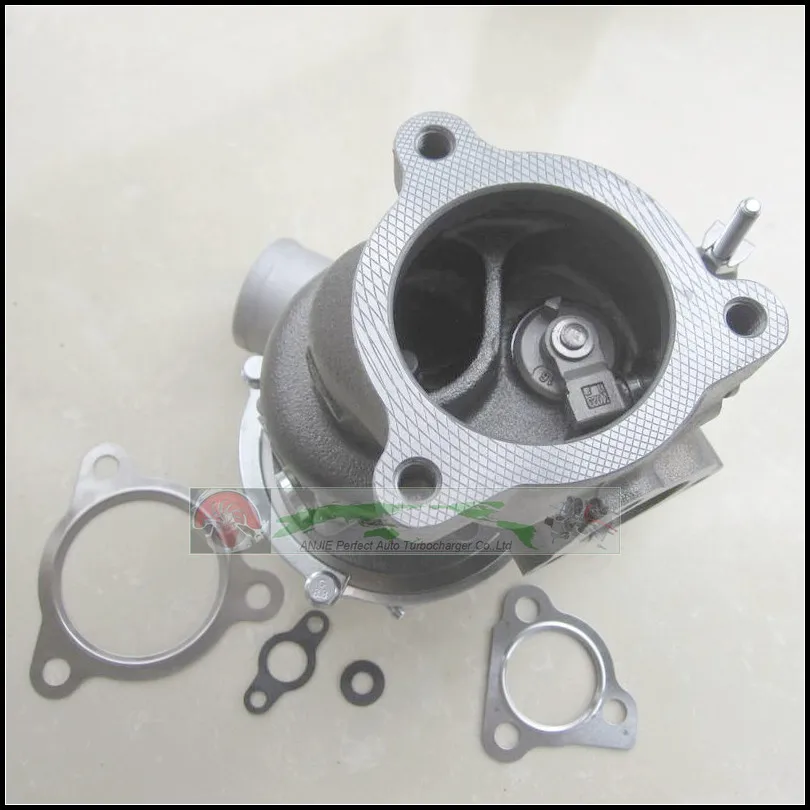 Турбо K03 53039700025 53039880025 058145703K 058145703N для AUDI A4 A6 VW Passat vant 1 8 T AMG AWM ATW AUG BFB APU AEB 1.8L|turbo k03|turbo