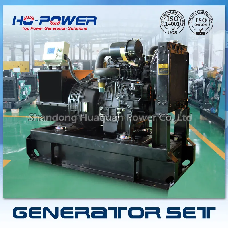 Магнитный дизельный генератор мощностью 15 кВт для продажи цена Кении|generators for