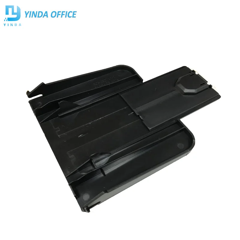 Совместимый RM1 7727 000 для HP M1130 M1132 M1136 M1210 M1212 M1213 M1214 M1216 M1217 лоток доставки бумаги в