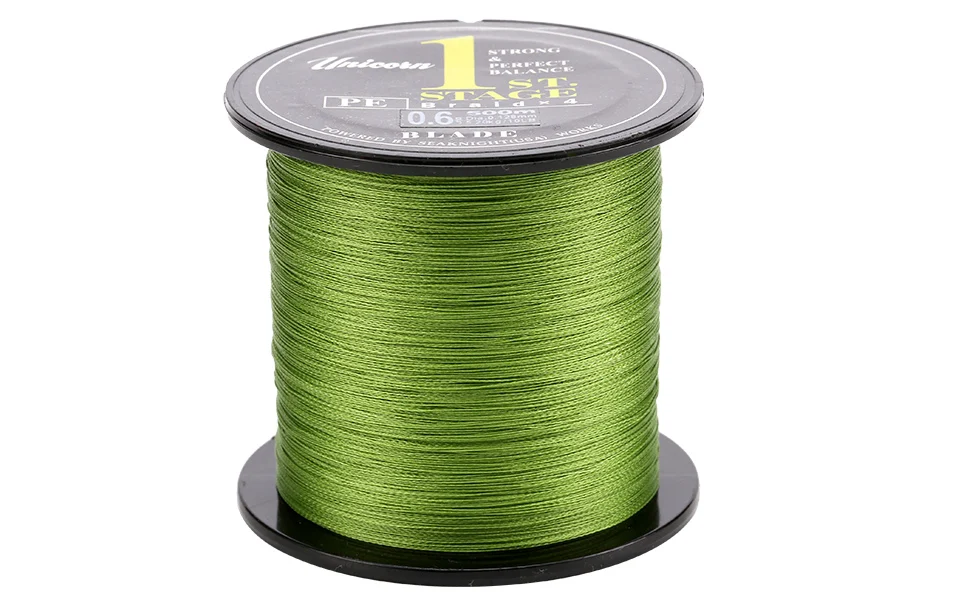 SeaKnight блейд 500 м плетеная леска 4strand гладкой комплексную ЧП линии Карп Рыбалка провод 8 10 20 30 40 60LB морской