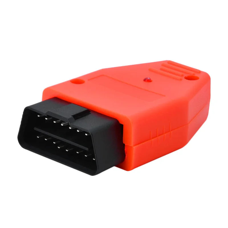 Для Smart Key maker OBD для 4C 4D chip Keymaker Programmer|Диагностические сканеры автомобиля| |
