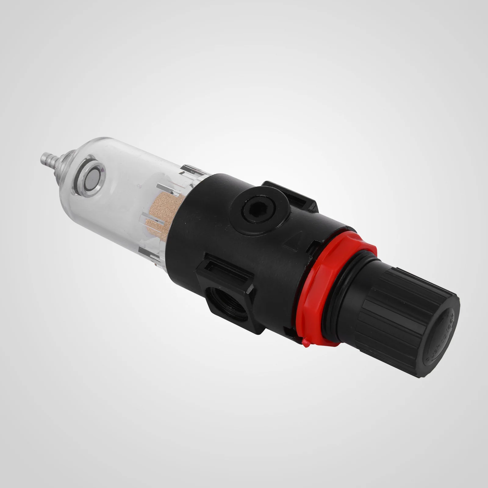 VEVOR CT520D плазменный резак палка TIG сварочный аппарат 3 в 1 комбинированный сварочный аппарат, 50Amp воздушный плазменный резак, 200A TIG/Stick сварочный аппарат