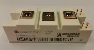 

2A75HB12C1U