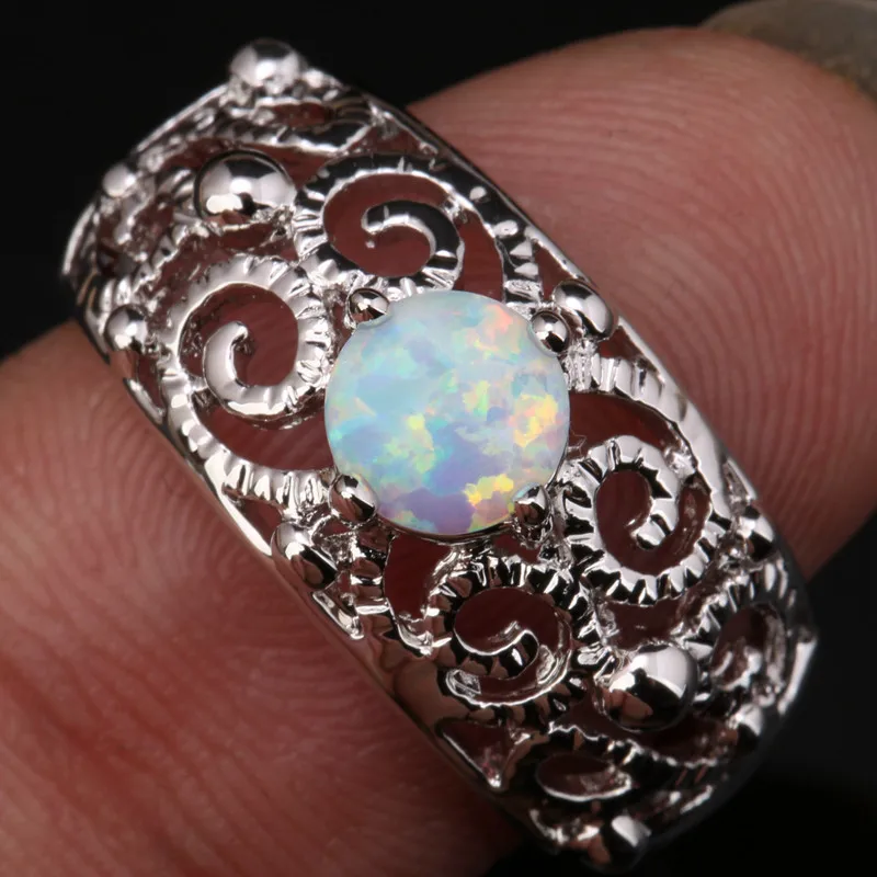 Серебряные ювелирные изделия с серебряным покрытием изображением древних путей